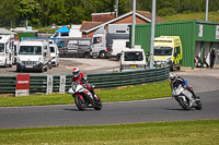 enduro-digital-images;event-digital-images;eventdigitalimages;mallory-park;mallory-park-photographs;mallory-park-trackday;mallory-park-trackday-photographs;no-limits-trackdays;peter-wileman-photography;racing-digital-images;trackday-digital-images;trackday-photos